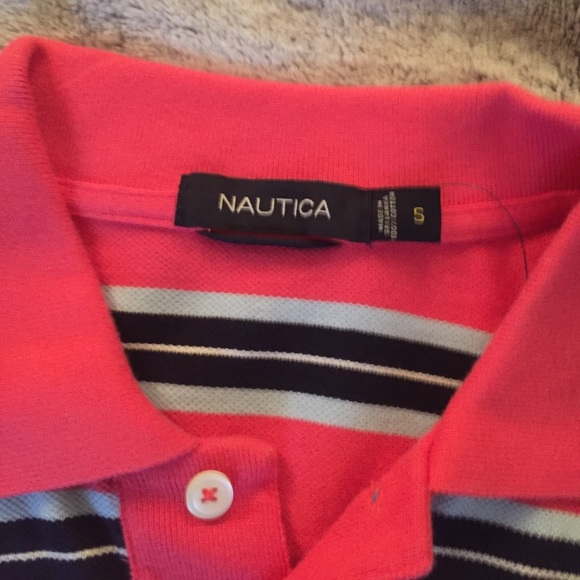 Nautica - Picture 2 of 3